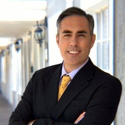 Kevin D. Slattery